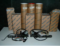 換擋手柄 3E.FA.104