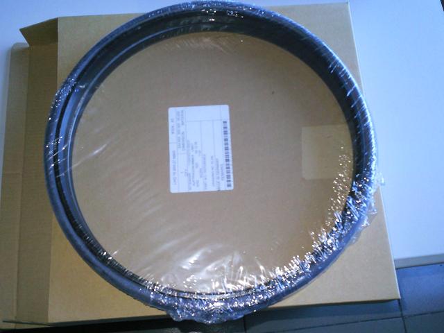 堆高機(jī)+正面吊鏡面油封  921157.0007