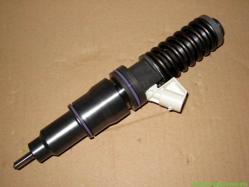 VOLVO 單體泵 20440388 20440388