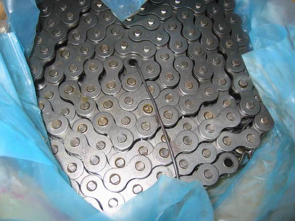 供應(yīng) 堆高機用起升鏈條