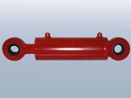 Kalmar、Fantuzzi、CVS、SMV液壓油缸