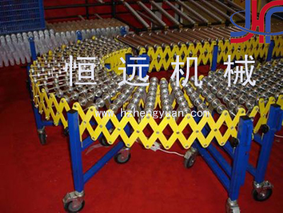 湖州福來輪 hy-4