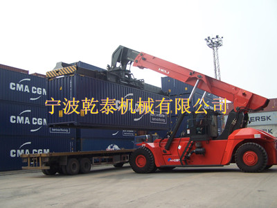 BOSCH博世 起動(dòng)機(jī)，發(fā)電機(jī) 0001371007