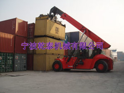 BOSCH博世 起動(dòng)機(jī)，發(fā)電機(jī) 0001371007