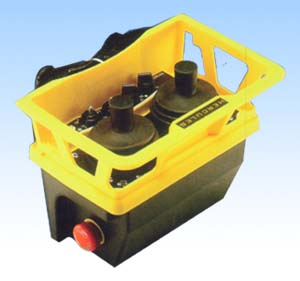 HERCULES（大力神）工業(yè)無線遙控器 HERCULES(大力神）