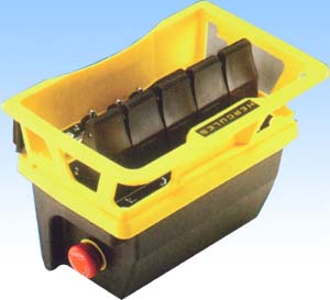 HERCULES（大力神）工業(yè)無線遙控器 HERCULES(大力神）