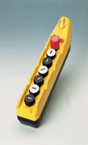 意大利GG開關 GG開關