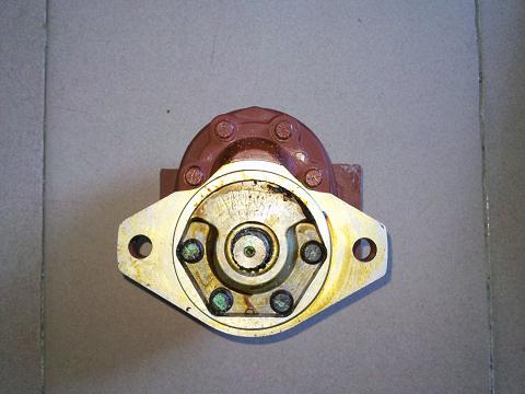 剎車泵 923909.0003 923909.0003