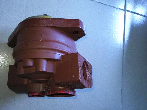 剎車泵 923909.0003 923909.0003