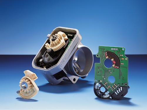 德國(guó)PREH壓力變送器、PREH傳感器 齊全