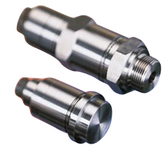 德國(guó)EBM BROSA傳感器、BROSA角度儀 齊全