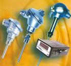 法國(guó)BOURDON-HAENNI壓力指示器 齊全