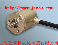 德國LITTON滑環(huán)、LITTON編碼器 齊全