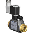 德國(guó)COAX電磁閥、COAX液壓閥、COAX氣動(dòng)閥 齊全