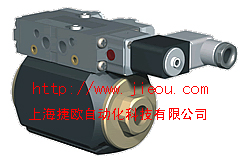 德國COAX電磁閥、COAX液壓閥、COAX氣動閥 齊全