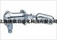 德國SIE傳感器、SIE轉(zhuǎn)換器、SIE繼電器 齊全