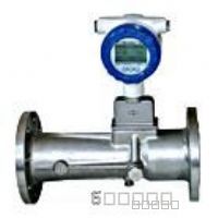 智能旋進旋渦流量計 智能旋進旋渦流量計