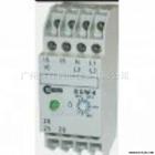 德國(guó)EES電源,EES變壓器 齊全