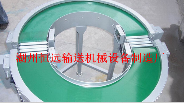 90度轉(zhuǎn)彎皮帶機(jī)，轉(zhuǎn)彎皮帶機(jī)，皮帶轉(zhuǎn)彎?rùn)C(jī) HY-22