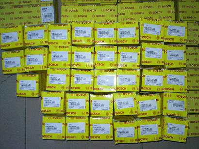 Bosch馬達齒輪，油嘴等