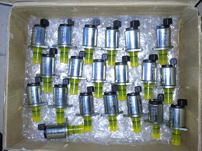 KALMAR吊具電磁閥 923636.0756