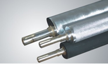 定制輥筒 車加工輥筒，精加工滾筒 主動輥筒 滾花輥 包膠輥筒，剎車輥筒恒久品質(zhì)，服務(wù)客戶恒遠(yuǎn)機(jī)械 HY-8