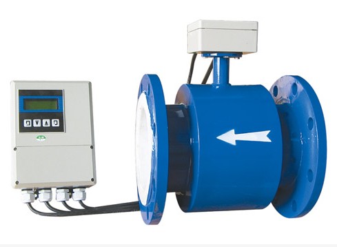 南京分體式電磁流量計(jì)防爆功能廠家報(bào)價(jià) AKTLDF