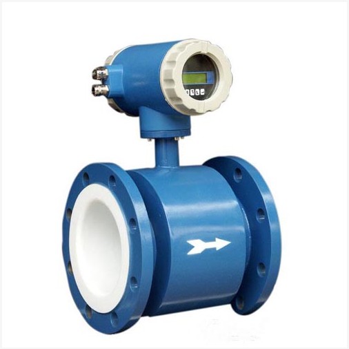 北京智能防腐電磁流量計(jì)精確度高廠家供應(yīng)現(xiàn)貨報(bào)價(jià) AKTLD