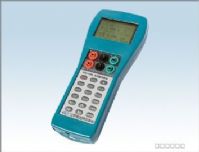 南通熱電偶校驗(yàn)儀測量校驗(yàn)廠家供應(yīng)現(xiàn)貨報(bào)價(jià) AKT-S301