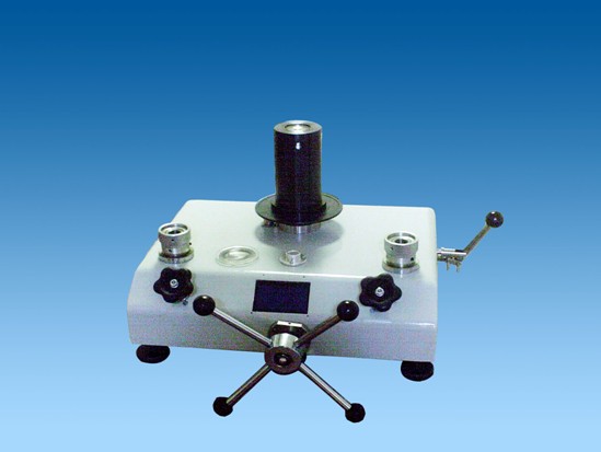 南通新規(guī)程活塞壓力計(jì)高強(qiáng)度廠家供應(yīng)現(xiàn)貨報(bào)價(jià) AKT-LGSY