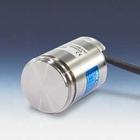 德國(guó)ASM編碼器 ASM位移傳感器 齊全