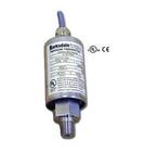 德國(guó)BARKSDALE傳感器 齊全