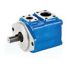 美國(guó)VICKERS柱塞泵 VICKERS葉片泵 齊全