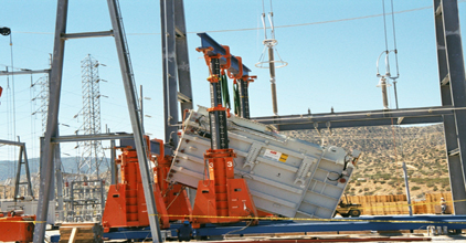 液壓重型提升龍門吊 非標(biāo)_港機(jī)網(wǎng) 液壓重型提升龍門吊 非標(biāo)_港機(jī)網(wǎng)