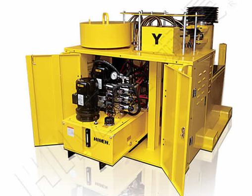 三維精準對位系統(tǒng)