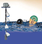 SQE韓國seojin電纜浮球液位開關 SQE