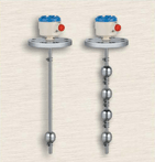 ST-4S進口浮球液位開關韓國seojin瑞進 ST-4S