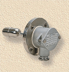 SFM-11韓國seojin浮球液位開關 SFM-11 SFM-12 SFM-13