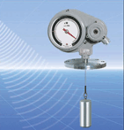 SGL-3韓國seojin齒輪式液位計 SGL-3