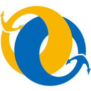 沃帕（上海）工業(yè)設(shè)備有限公司