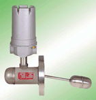 韓國seojin高溫高壓浮球液位開關 SHM-2000