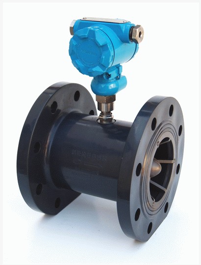 江蘇防腐型液體渦輪流量計(jì)現(xiàn)貨直銷報(bào)價(jià) LWGY－F