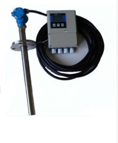 南通插入式水流量計(jì)現(xiàn)貨直銷 AKT