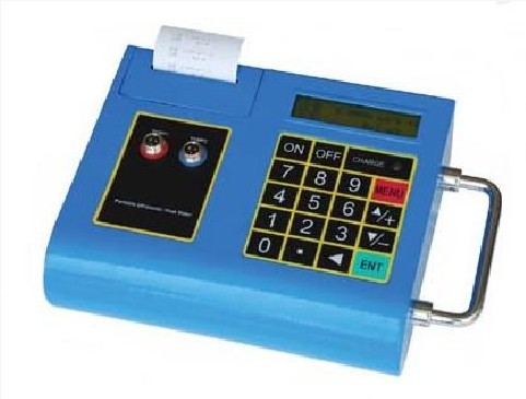 江蘇便攜式超聲波熱（冷）量表現(xiàn)貨直銷 AKTTUC-2000E