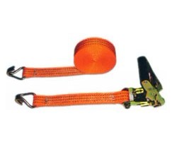 FF01-100型栓緊器，捆物器 FF01-100型