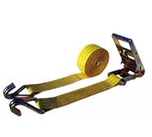 FF01-100型栓緊器，捆物器 FF01-100型