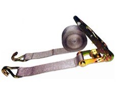 FF01-100型栓緊器，捆物器 FF01-100型