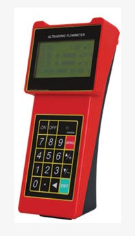 手持式超聲波流量計(jì)/防腐現(xiàn)貨熱銷報(bào)價(jià) AKTTUF-2000H
