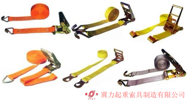 各種型號栓緊器捆物器 FF01-35，F(xiàn)F01-75，F(xiàn)F01-100，F(xiàn)F03，F(xiàn)F07，F(xiàn)F09