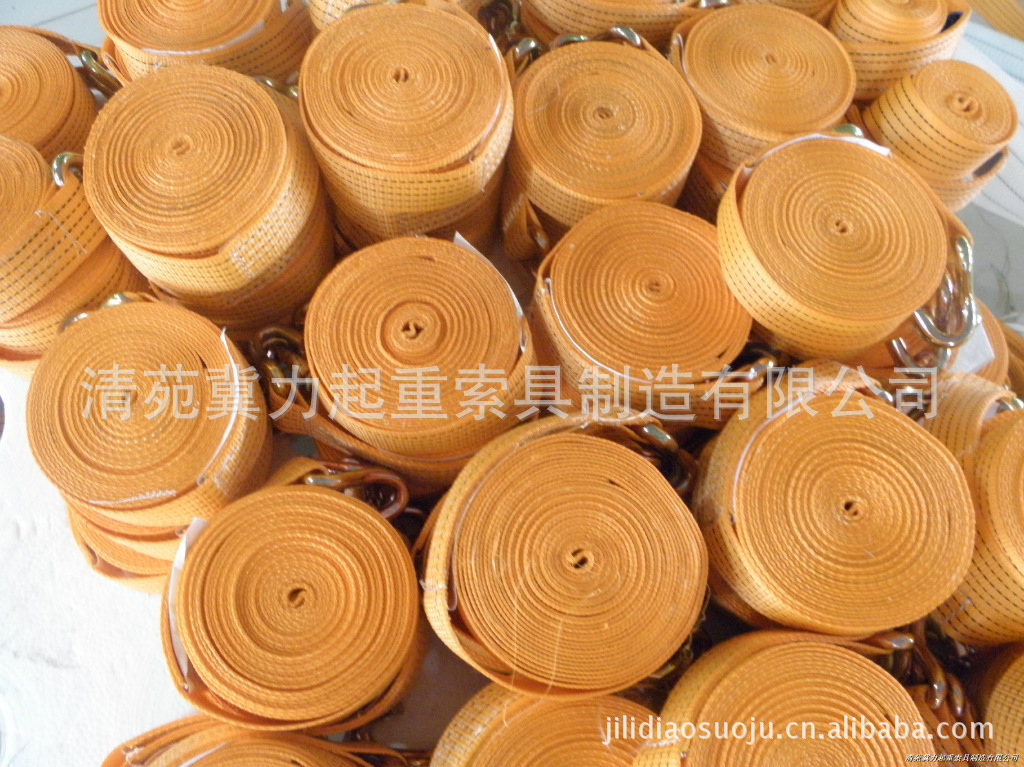 各種型號栓緊器捆物器 FF01-35，F(xiàn)F01-75，F(xiàn)F01-100，F(xiàn)F03，F(xiàn)F07，F(xiàn)F09